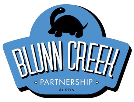 Blunn Creek Partnership